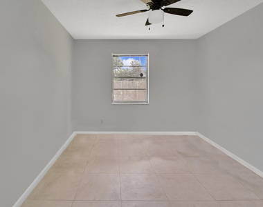 3040 Martin Avenue - Photo Thumbnail 14