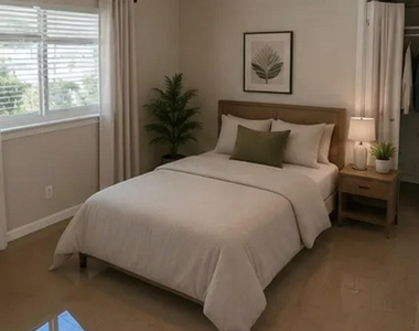 6100 Sw 48th Court - Photo Thumbnail 2