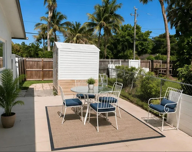 6100 Sw 48th Court - Photo Thumbnail 3