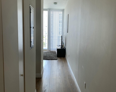 2200 Ne 4th Avenue - Photo Thumbnail 10