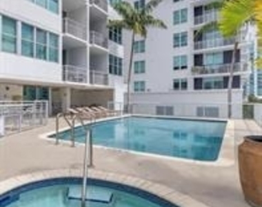 2200 Ne 4th Avenue - Photo Thumbnail 12