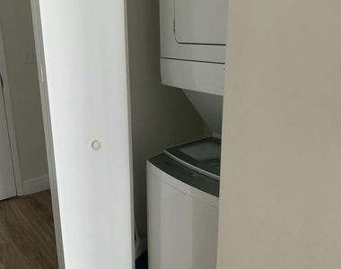 2200 Ne 4th Avenue - Photo Thumbnail 5