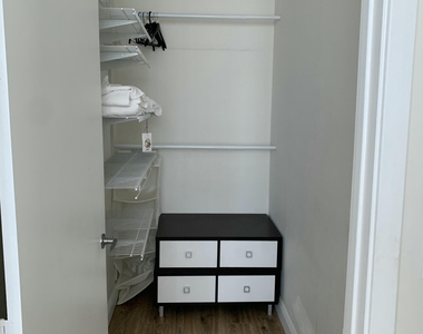 2200 Ne 4th Avenue - Photo Thumbnail 11
