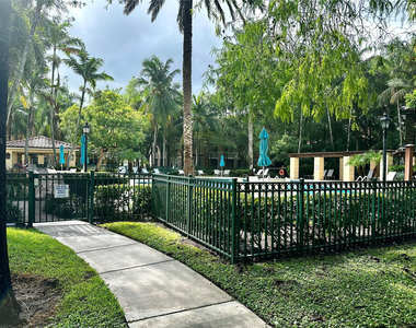 6500 W Sample Road - Photo Thumbnail 34