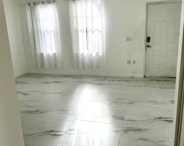6500 W Sample Road - Photo Thumbnail 6