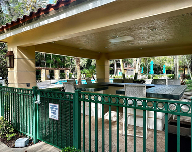 6500 W Sample Road - Photo Thumbnail 33
