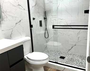 6500 W Sample Road - Photo Thumbnail 26