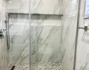 6500 W Sample Road - Photo Thumbnail 20