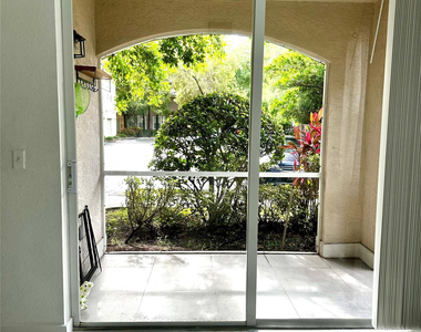6500 W Sample Road - Photo Thumbnail 11