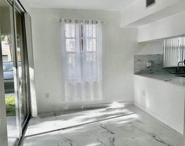 6500 W Sample Road - Photo Thumbnail 7