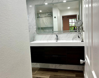 6500 W Sample Road - Photo Thumbnail 18