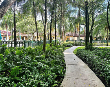 6500 W Sample Road - Photo Thumbnail 27