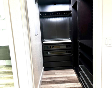 6500 W Sample Road - Photo Thumbnail 21