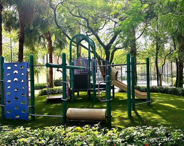 6500 W Sample Road - Photo Thumbnail 37