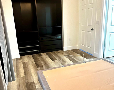 6500 W Sample Road - Photo Thumbnail 23