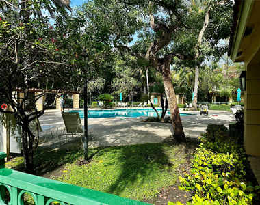 6500 W Sample Road - Photo Thumbnail 35