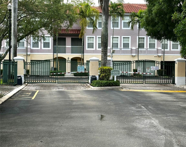 6500 W Sample Road - Photo Thumbnail 2