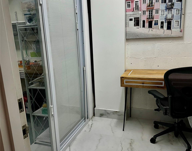 6500 W Sample Road - Photo Thumbnail 14