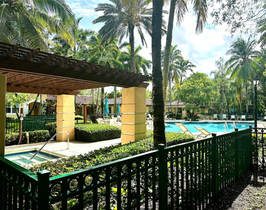 6500 W Sample Road - Photo Thumbnail 31