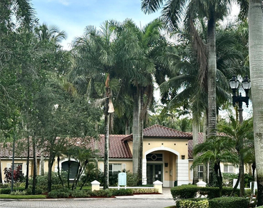 6500 W Sample Road - Photo Thumbnail 1