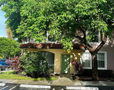6500 W Sample Road - Photo Thumbnail 4