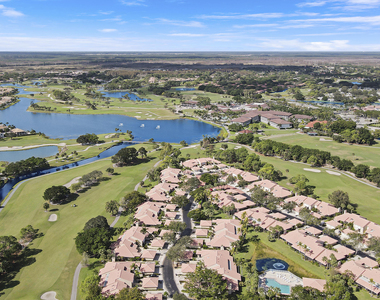 204 Old Meadow Way - Photo Thumbnail 43