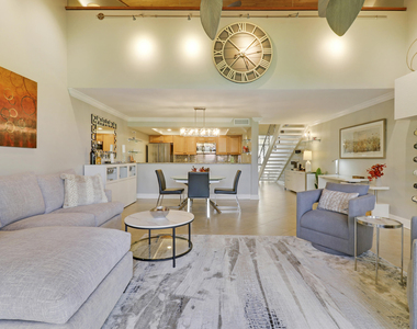 204 Old Meadow Way - Photo Thumbnail 24