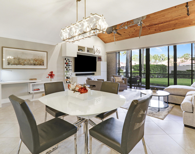 204 Old Meadow Way - Photo Thumbnail 19