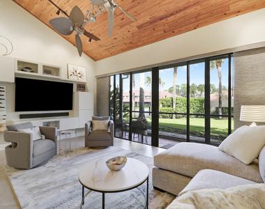 204 Old Meadow Way - Photo Thumbnail 22