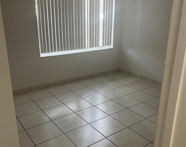 13412 Nw 5th Place - Photo Thumbnail 10
