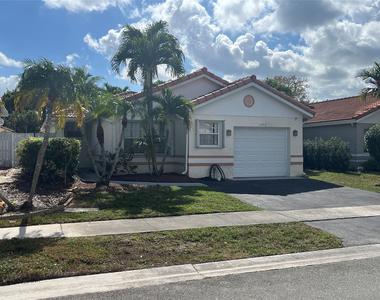 13412 Nw 5th Place - Photo Thumbnail 14