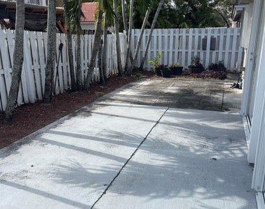 13412 Nw 5th Place - Photo Thumbnail 14