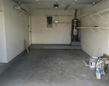 13412 Nw 5th Place - Photo Thumbnail 12