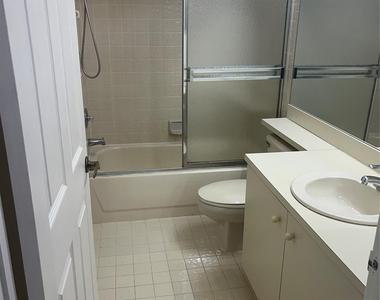 13412 Nw 5th Place - Photo Thumbnail 11