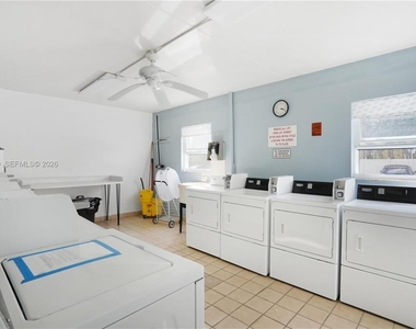 1501 S Ocean Boulevard - Photo Thumbnail 24