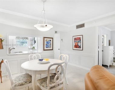 1501 S Ocean Boulevard - Photo Thumbnail 10