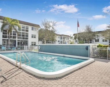 1501 S Ocean Boulevard - Photo Thumbnail 27