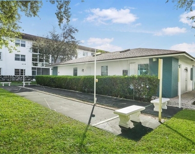 1501 S Ocean Boulevard - Photo Thumbnail 25