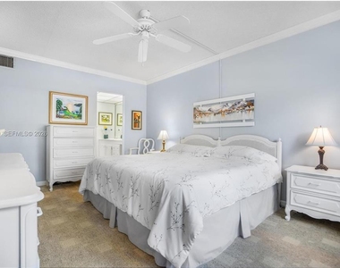 1501 S Ocean Boulevard - Photo Thumbnail 14