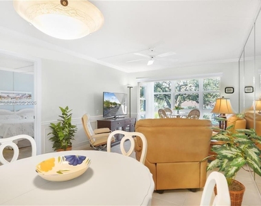 1501 S Ocean Boulevard - Photo Thumbnail 9