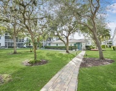 1501 S Ocean Boulevard - Photo Thumbnail 26