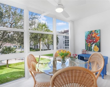 1501 S Ocean Boulevard - Photo Thumbnail 8