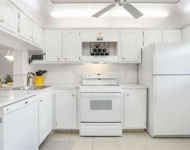 1501 S Ocean Boulevard - Photo Thumbnail 20