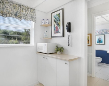1501 S Ocean Boulevard - Photo Thumbnail 22