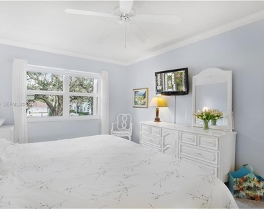 1501 S Ocean Boulevard - Photo Thumbnail 13