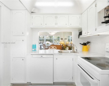 1501 S Ocean Boulevard - Photo Thumbnail 23