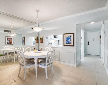 1501 S Ocean Boulevard - Photo Thumbnail 3