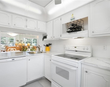 1501 S Ocean Boulevard - Photo Thumbnail 21