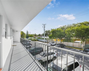 1501 S Ocean Boulevard - Photo Thumbnail 29