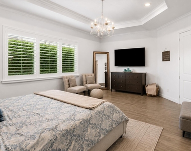 962 Castaway Court - Photo Thumbnail 13